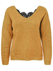 Vero Moda Chandail Femme