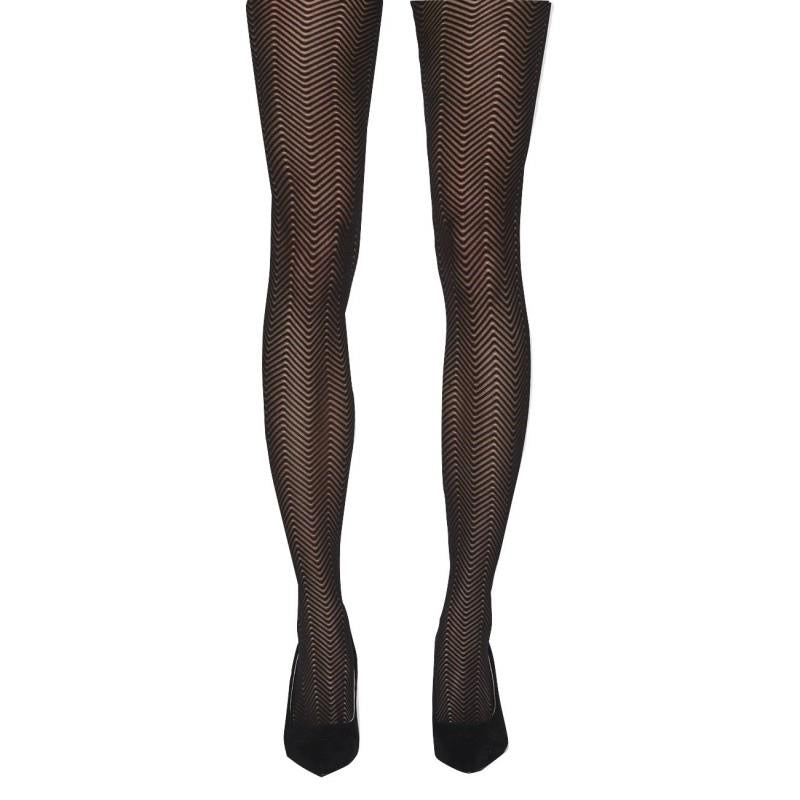 Vero Moda Collant Femme