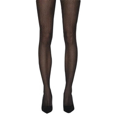 Vero Moda Collant Femme