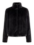 Vero Moda Manteau Femme