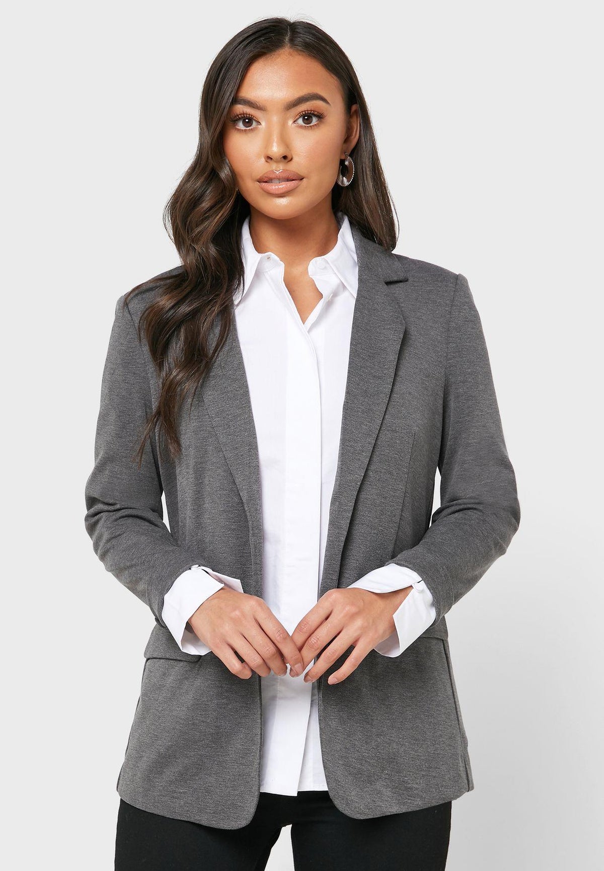 Vero Moda Blazer Femme
