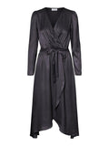 Vero Moda Robe Femme
