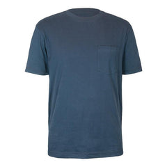 Nat's T/Shirt