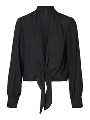 Vero Moda Blouse Femme