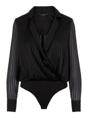 Vero Moda Bodysuilt Femme