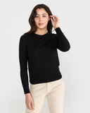 Vero Moda Chandail Femme