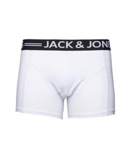 Jack&Jones Boxer Homme