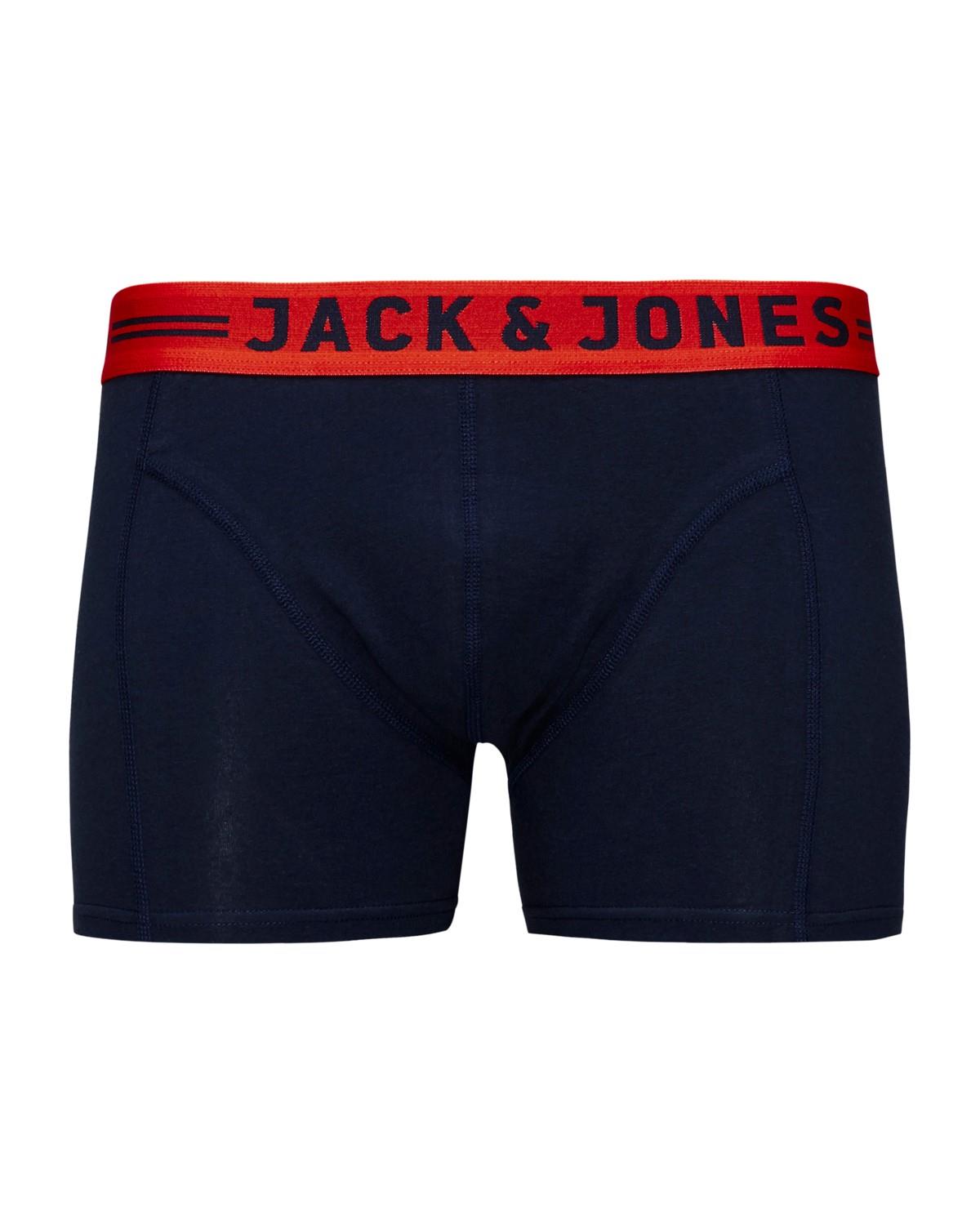 Jack&Jones Boxer Homme