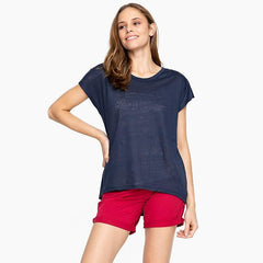 ESPRIT T/SHIRT FEMME