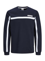 Jack&Jones Junior Chandail Garçon
