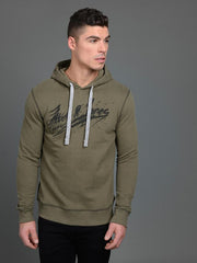 Jack&Jones Hoodie Homme