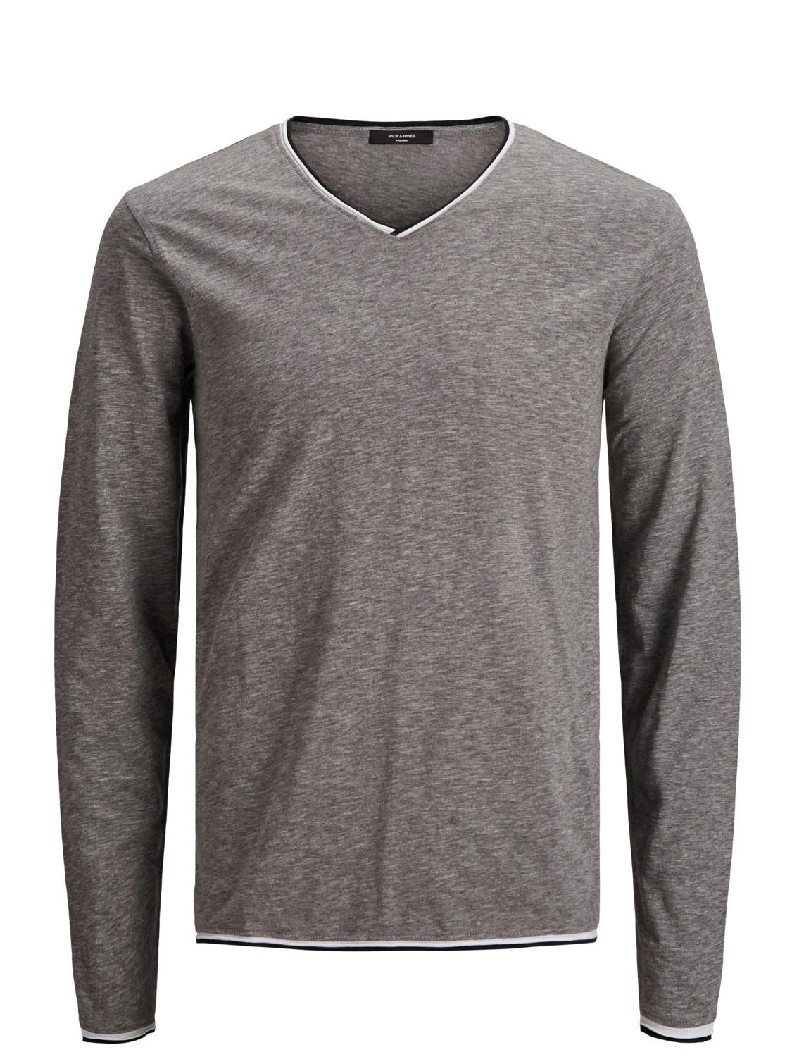 Jack&Jones Chandail Homme