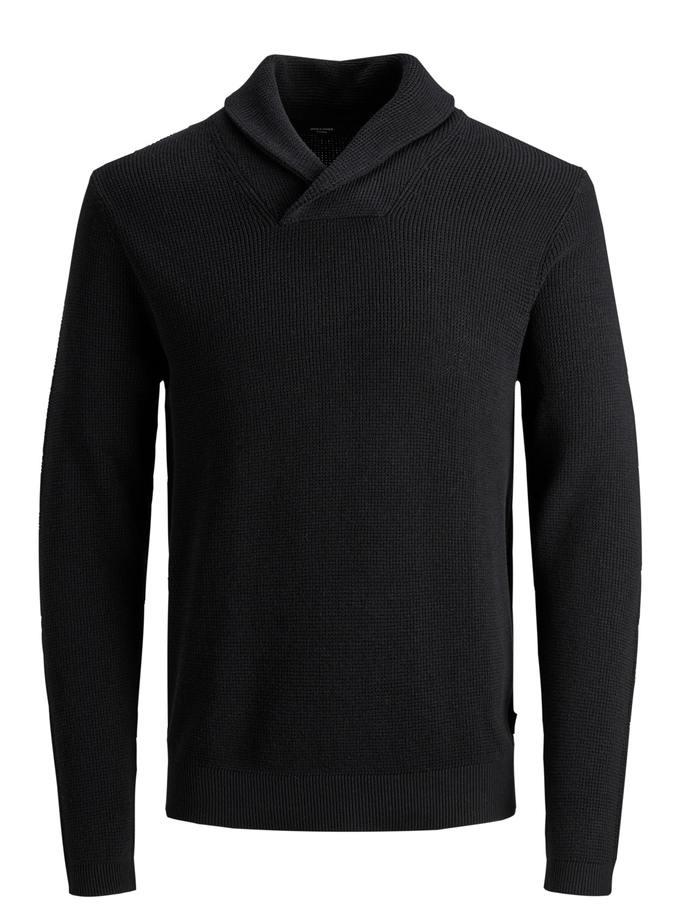 Jack&Jones Chandail Homme
