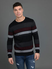 Jack&Jones Chandail Homme