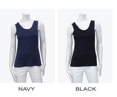 Point Zéro Camisole
