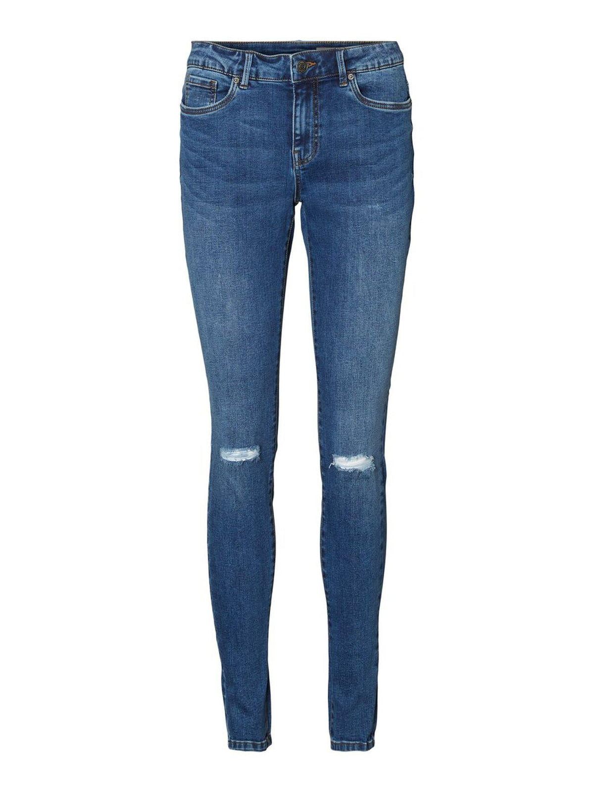 Vero Moda Jeans Femme