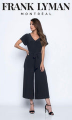 Frank Lyman Jumpsuit Femme