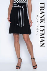 Frank Lyman Jupe Femme