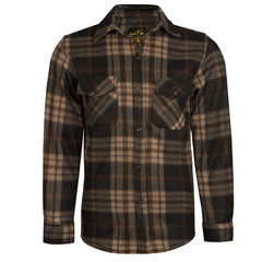 Nat's Chemise Homme