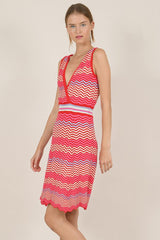 Molly Bracken Robe Femme
