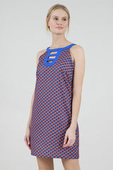 Molly Bracken Robe Femme