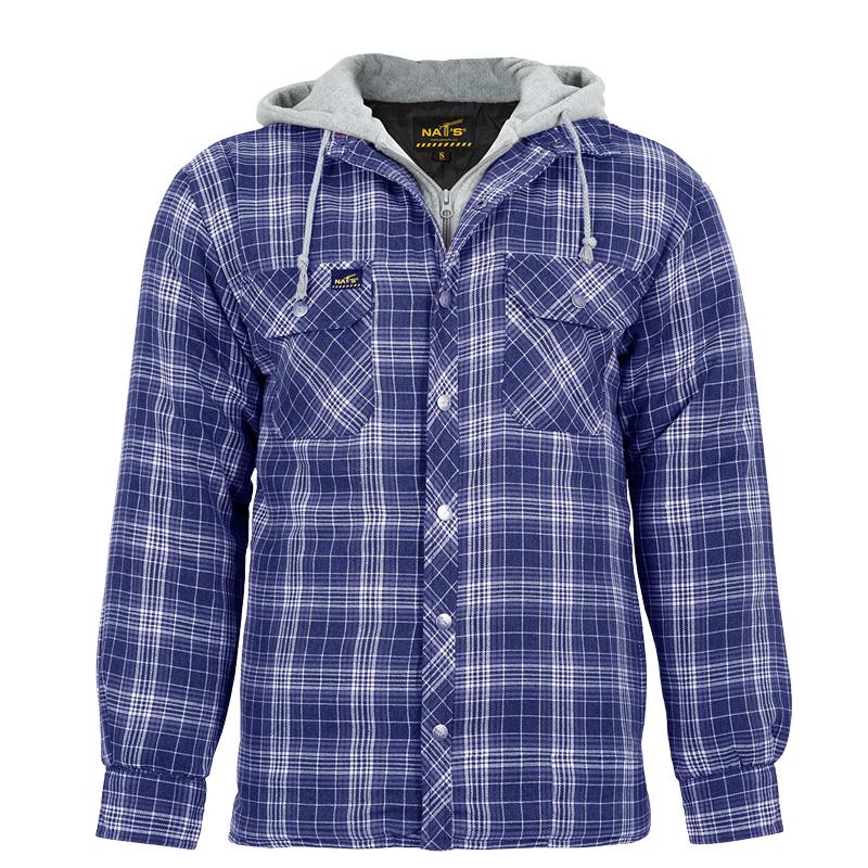 Nat's Chemise