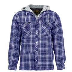 Nat's Chemise
