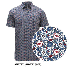 Point Zero Chemise Homme
