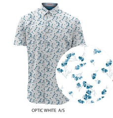 Point Zero Chemise Homme