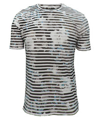 Point Zero T-Shirt
