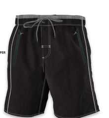 Point Zero Maillot de bain Homme
