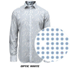 Point Zero Chemise Homme