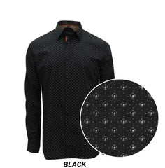 Point Zero Chemise Homme