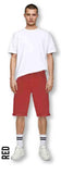 Point Zero Short Homme