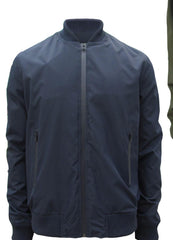 POINT ZERO BOMBER HOMME