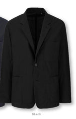 Point Zero Veston Homme