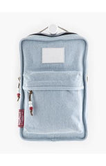 Levi's Sac à Dos Femme
