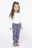 Dex Kids Legging Fille