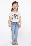 Dex Kids Pantalon Fille