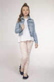 Dex Kids Veste Fille