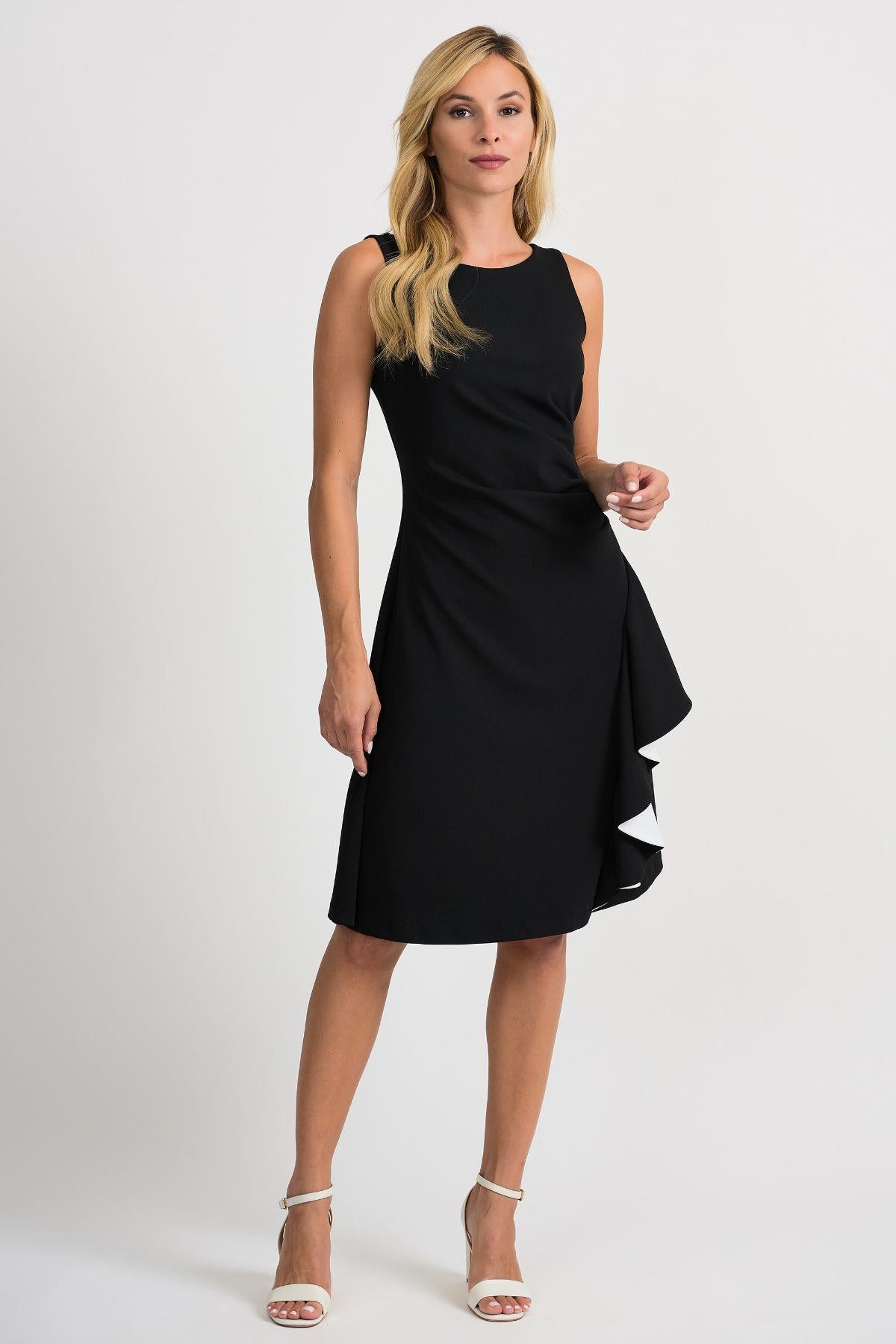 Joseph Ribkoff robe