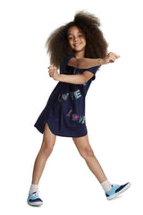 Desigual Enfant Robe