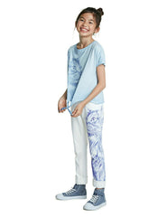 Desigual Enfant  T-Shirt