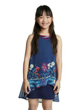 Desigual Enfant Robe