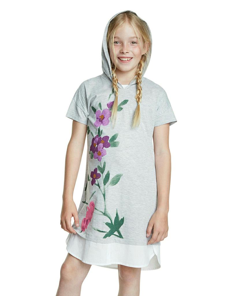 Desigual Enfant Robe