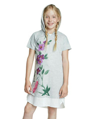 Desigual Enfant Robe