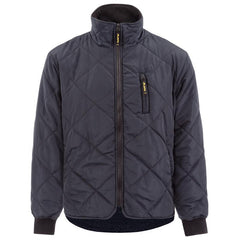 Nat's Veste