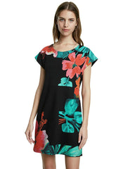 Desigual Robe Femme