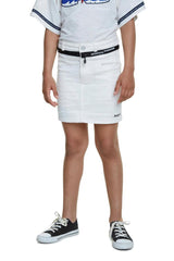 Desigual Enfant Jupe
