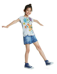 Desigual Enfant T-Shirt